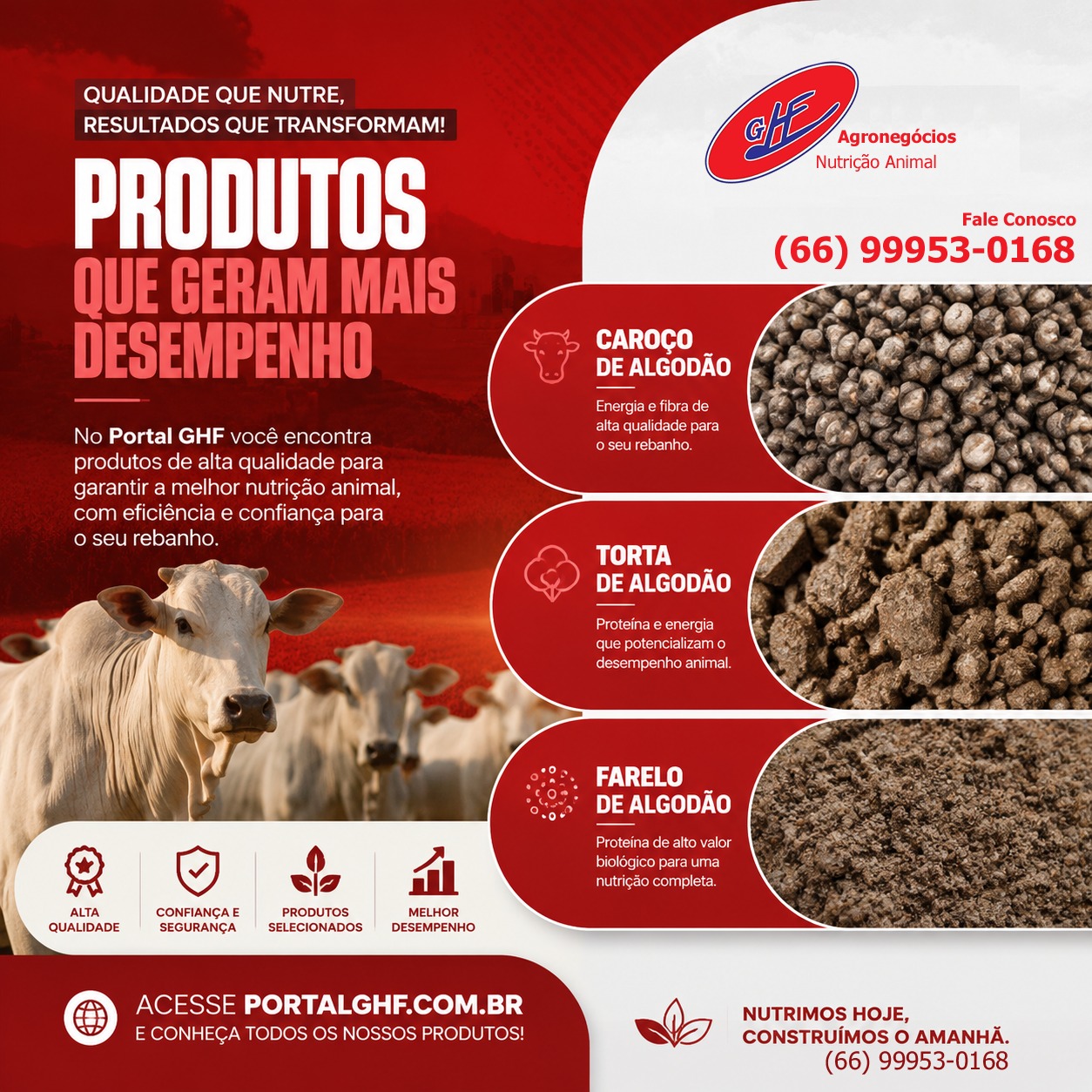 An�ncio ou Destaque